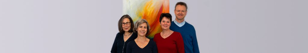 Hyperthermie Praxis in Stuttgart für alternative Krebstherapie